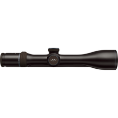 Lunetă Blaser 4-20x58 IC - Claritate Superioară, Iluminare Inteligentă - 3