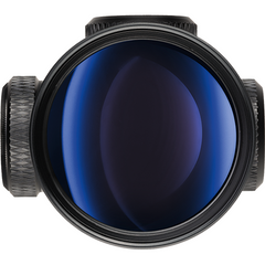 Lunetă Blaser B2 2.5-15x56 IC - Precizie Excepțională, Iluminare Inteligentă - 3