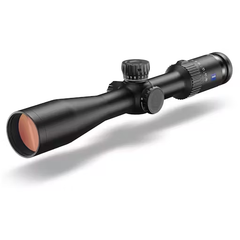 Lunetă Conquest V4 4-16x44 Zeiss - Iluminare IR60, ASV - 1