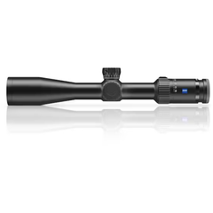 Lunetă Conquest V4 4-16x44 Zeiss - Iluminare IR60, ASV - 2