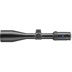Lunetă Conquest V4 ZEISS - 3-12x56, Reticul Iluminat IR60 - 2