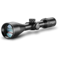 Lunetă Endurance 30 WA FD 3-12x56 IR Hawke - Vedere Clară, Câmp Larg - 1