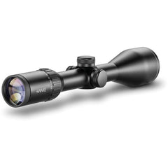 Lunetă Endurance 30 WA FD 3-12x56 IR Hawke - Vedere Clară, Câmp Larg - 2