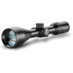 Lunetă Endurance WA 3-12x56 Hawke - Viziune Clară, Reticul Iluminat