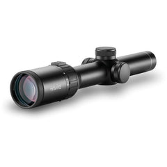 Lunetă Endurance WA FD 1-6x24 Hawke - Câmp Vizual Larg, Compactă - 2