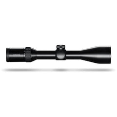 Lunetă Endurance WA Hawke - 2.5-10x50, Reticul Iluminat, Precizie - 1