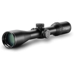 Lunetă Hawke Endurance 30 WA 1.7-10x44 LR2 FD - Precizie Versatilă