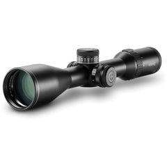 Lunetă Hawke Endurance 30 WA FD 3-18X56 SF-LR2 - Precizie, Câmp Vizual Larg - 1