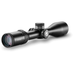 Lunetă Hawke Endurance 30 WA FD 3-18X56 SF-LR2 - Precizie, Câmp Vizual Larg - 2