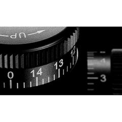 Lunetă Hawke Endurance WA 4-16x50 LR.DOT/IR - Precizie, Câmp Vizual Larg - 4