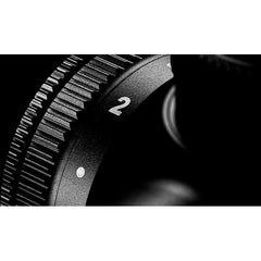 Lunetă Hawke Endurance WA 4-16x50 LR.DOT/IR - Precizie, Câmp Vizual Larg - 6