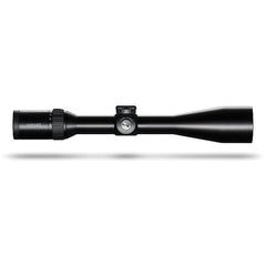 Lunetă Hawke Endurance WA 4-16x50 LR.DOT/IR - Precizie, Câmp Vizual Larg - 7