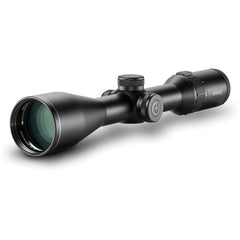 Lunetă Hawke Endurance WA FD 2-12x50 - Câmp Vizual Larg, Precizie FDD - 1