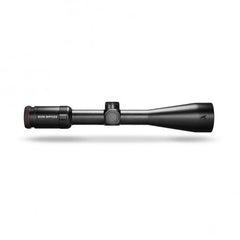 Lunetă K6 HD 2-12x50 Kite Optics - Claritate Superioară, Iluminare IRA4i - 1
