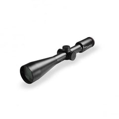 Lunetă K6 HD 2-12x50 Kite Optics - Claritate Superioară, Iluminare IRA4i - 3