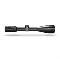 Lunetă K6 HD Kite Optics 2,5-15x56 – Reticul Iluminat IRA4i, Tub 30 mm - poza 1