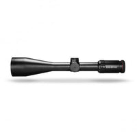Lunetă K6 HD Kite Optics 2,5-15x56 – Reticul Iluminat IRA4i, Tub 30 mm - poza 2