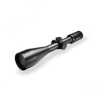 Lunetă K6 HD Kite Optics 2,5-15x56 – Reticul Iluminat IRA4i, Tub 30 mm - poza 3