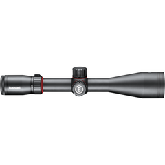 Lunetă NITRO 2.5-15x50 Bushnell - Reticul G4, Iluminare IR - 2