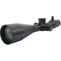 Lunetă Spectra 4x GPO - Stabilizare Optică, Iluminare G4i - 2