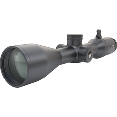 Lunetă Spectra 6x 2-12x50i GP-Optics - Reticul G4i, Fibră Optică - 3