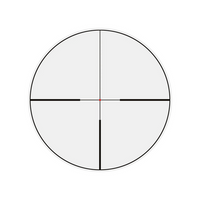 Lunetă Spectra 6X GP-Optics – Mărire 1-6x24i, Reticul G4i Fiber Iluminat - poza 4