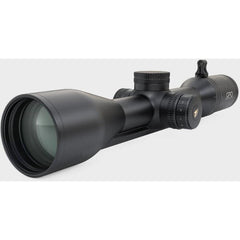 Lunetă SPECTRA TIP M 8x GPO - 2-16x50i, Reticul G4i Fibra - 1