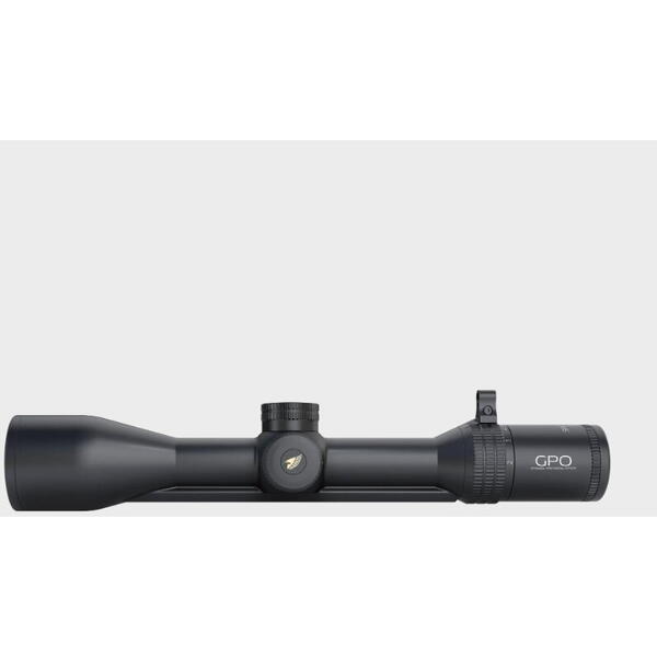 Lunetă SPECTRA TIP M 8x GPO - 2-16x50i, Reticul G4i Fibra - 3