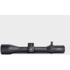 Lunetă SPECTRA TIP M 8x GPO - 2-16x50i, Reticul G4i Fibra - 3