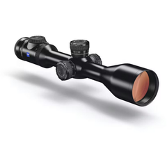 Lunetă V8 2.8-20x56 Zeiss - Performanță Optică, Precizie ASV H