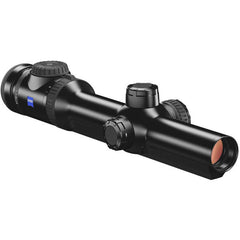 Lunetă V8 M 1.1-8x24/IR60 Zeiss - Versatilitate, Performanță Optică - 1