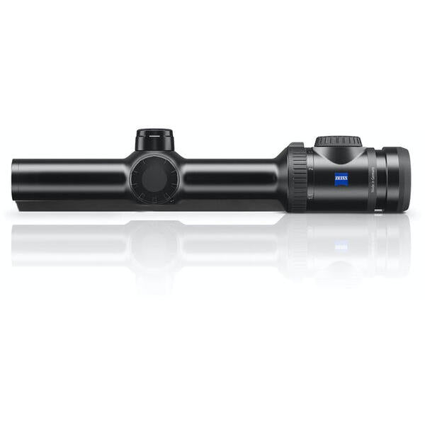 Lunetă V8 M 1.1-8x24/IR60 Zeiss - Versatilitate, Performanță Optică - 2