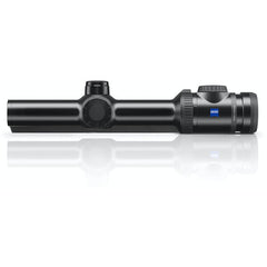 Lunetă V8 M 1.1-8x24/IR60 Zeiss - Versatilitate, Performanță Optică - 2