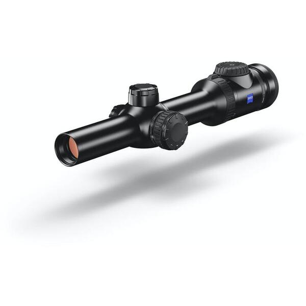 Lunetă V8 M 1.1-8x24/IR60 Zeiss - Versatilitate, Performanță Optică - 3