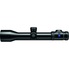 Lunetă V8 M 2.8-20x56 Zeiss - Precizie, Performanță Iluminată - 2
