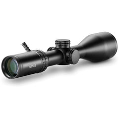 Lunetă Vantage HD 3-12x56 Hawke - Iluminare IR, Precizie Înaltă - 1
