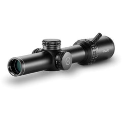 Lunetă Vantage HD 30 Hawke - 1-8x24, Iluminare, Compactă - 1