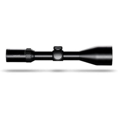 Lunetă Vantage WA 3-12x56 Hawke - L4A, Iluminare IR, Rezistență - 1