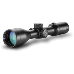 Lunetă Vantage WA FD 2.5-10x50 Hawke - Viziune Clară, Iluminare IR - 1