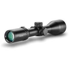 Lunetă Vantage WA FD 2.5-10x50 Hawke - Viziune Clară, Iluminare IR - 2