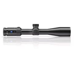 Lunetă Zeiss Conquest V4 4-16x44 - Reticul Iluminat, Precizie Vânătoare - 1