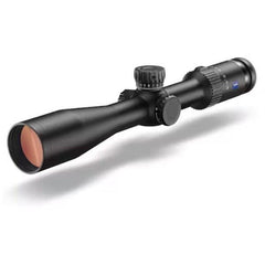 Lunetă Zeiss Conquest V4 4-16x44 - Reticul Iluminat, Precizie Vânătoare - 2