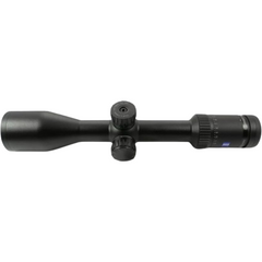 Lunetă Zeiss Conquest V6 2-12x50 - Punct Roșu, Imagini Clare - 3