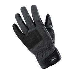 Mănuși iarnă Extreme Tactical M-Tac - Gri Închis