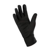 Mănuși iarnă Soft Shell M-Tac - Negru, Cald și Rezistent