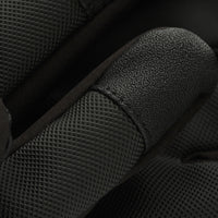 Mănuși Soft Shell Thinsulate M-Tac - Negre, Izolate Termic