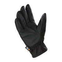 Mănuși Soft Shell Thinsulate M-Tac - Negre, Izolate Termic