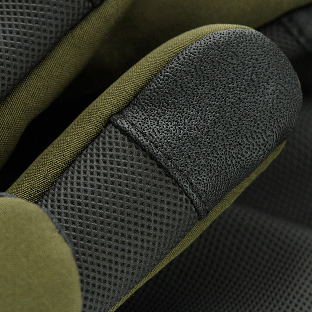 Mănuși Soft Shell Thinsulate M-Tac - Protecție Termică & Tactilă Olive