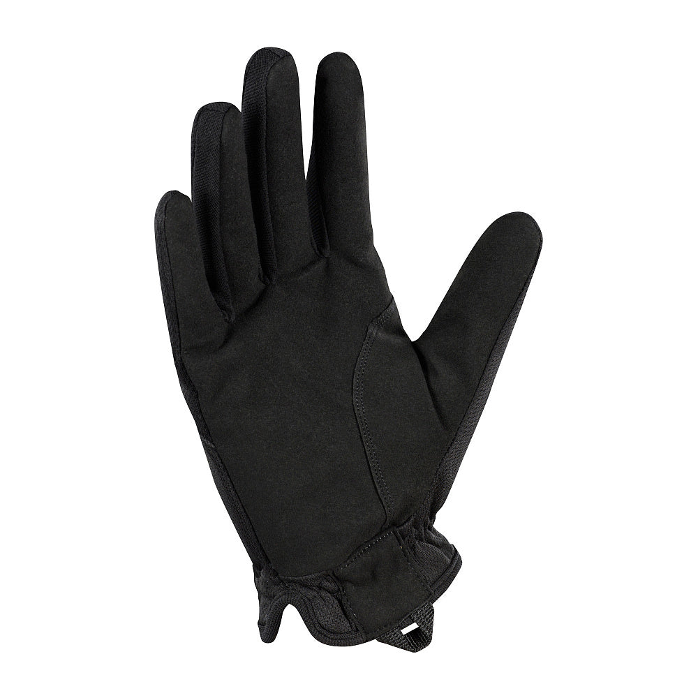 Mănuși Tactice Scout Mk.2 M-Tac - Negru, Touchscreen