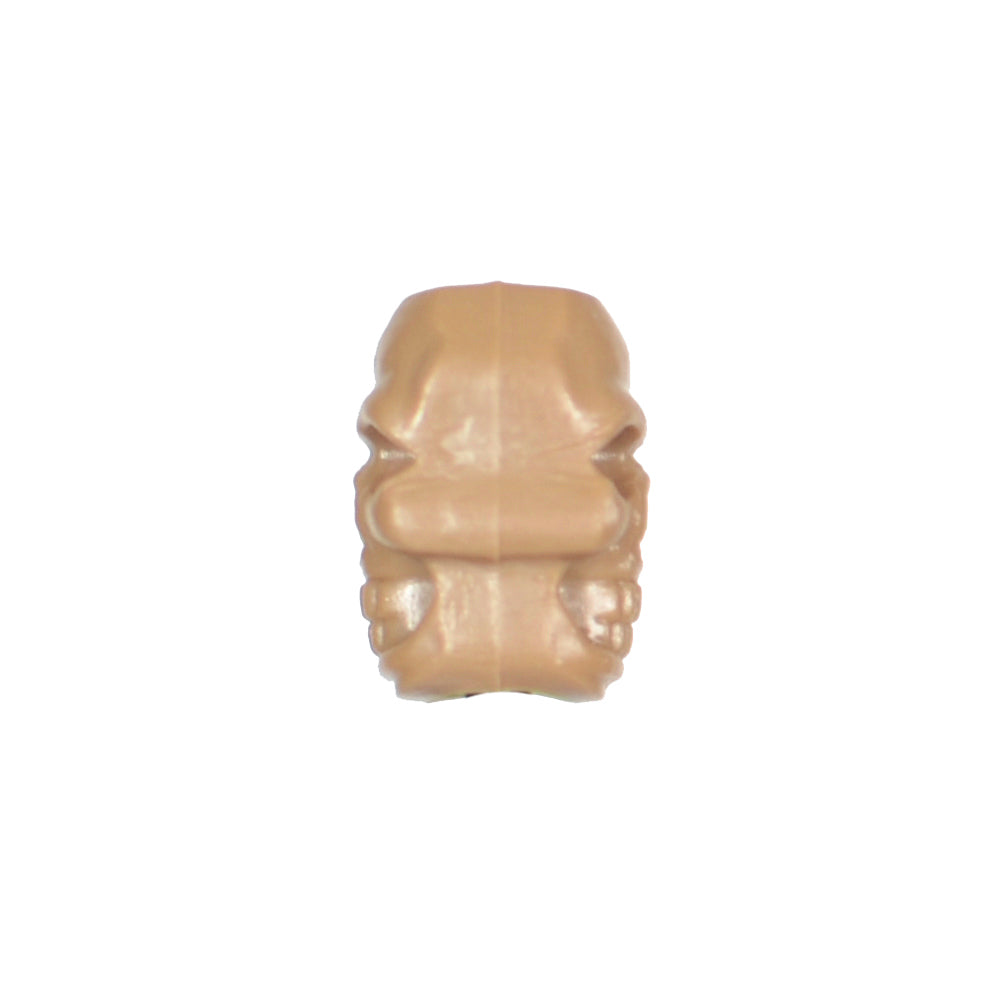 Mărgea Paracord Skull Stopper M-Tac - Coyote Brown